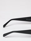 sunglasses woman