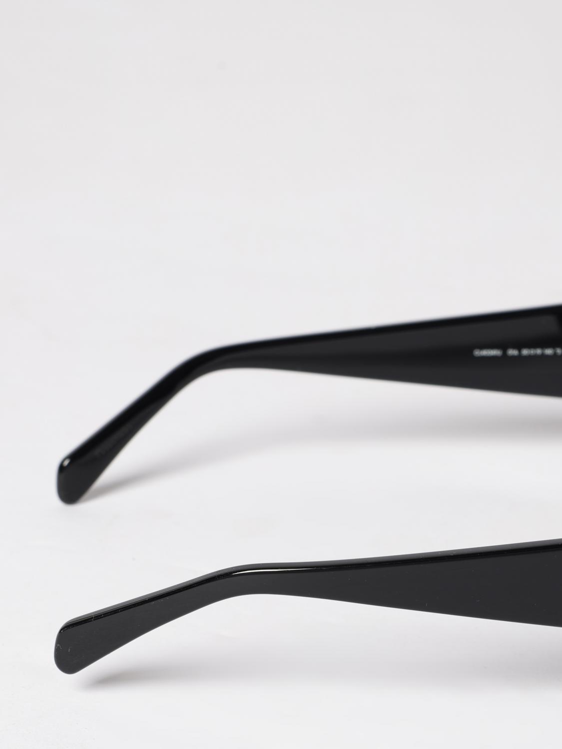 sunglasses woman