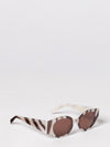sunglasses woman