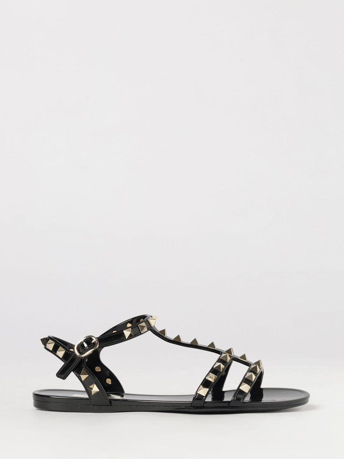 VALENTINO GARAVANI 35 heeled sandal woman