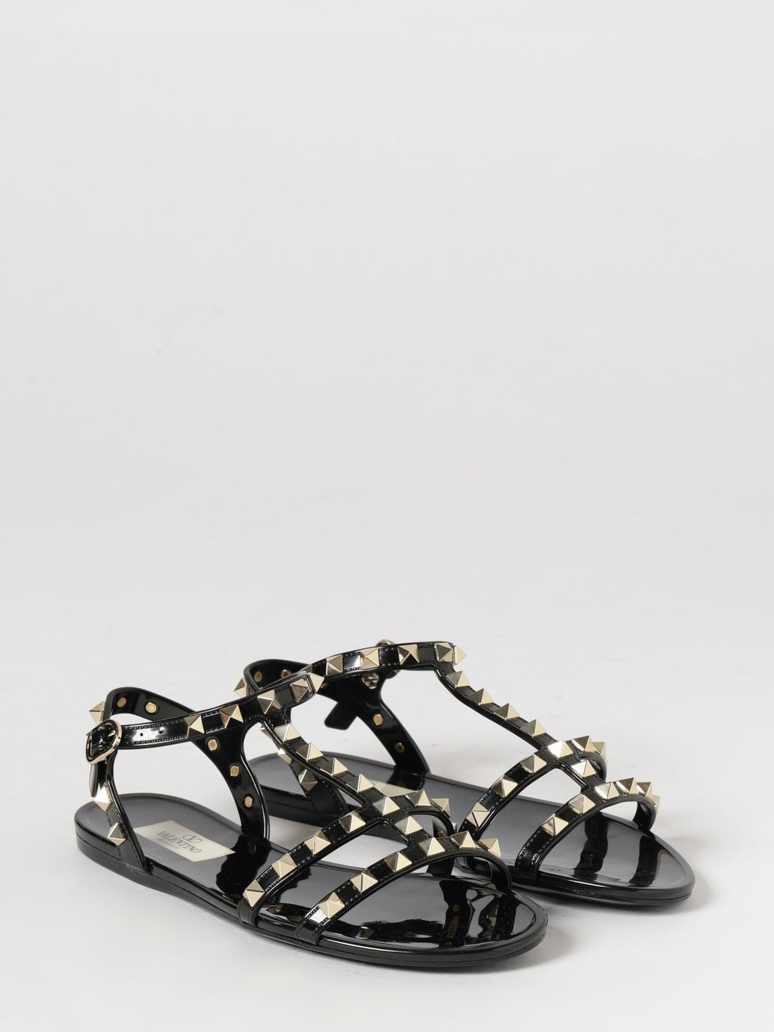 VALENTINO GARAVANI 35 heeled sandal woman