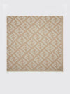 woman's scarf