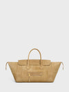 woman's travel case