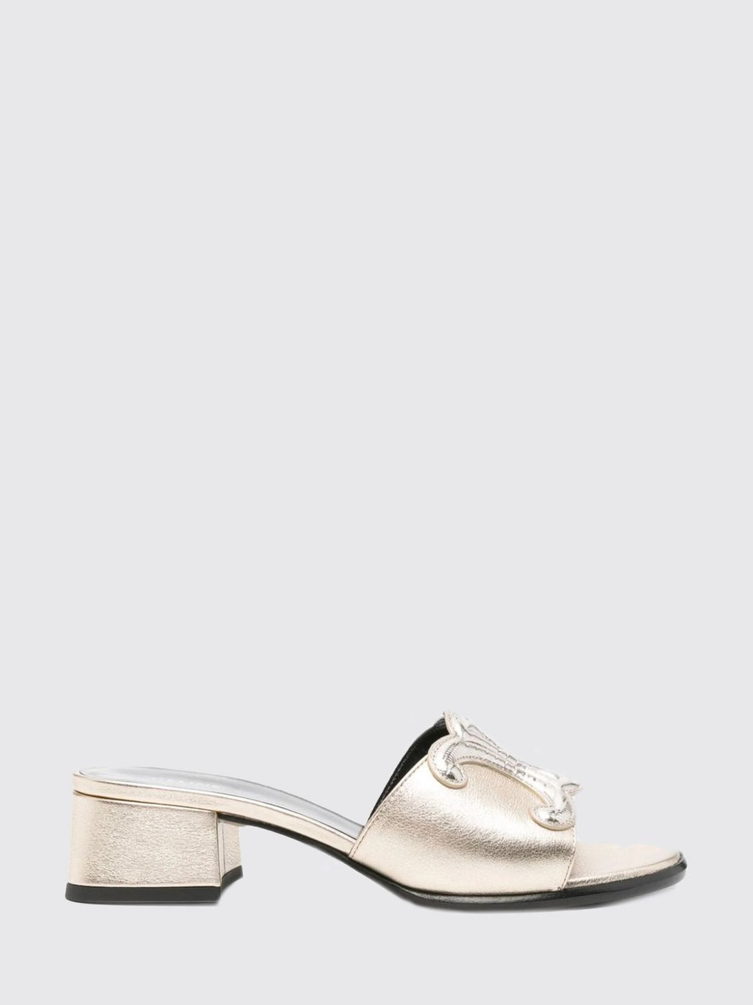 CELINE 37 woman&