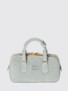 woman's handbag