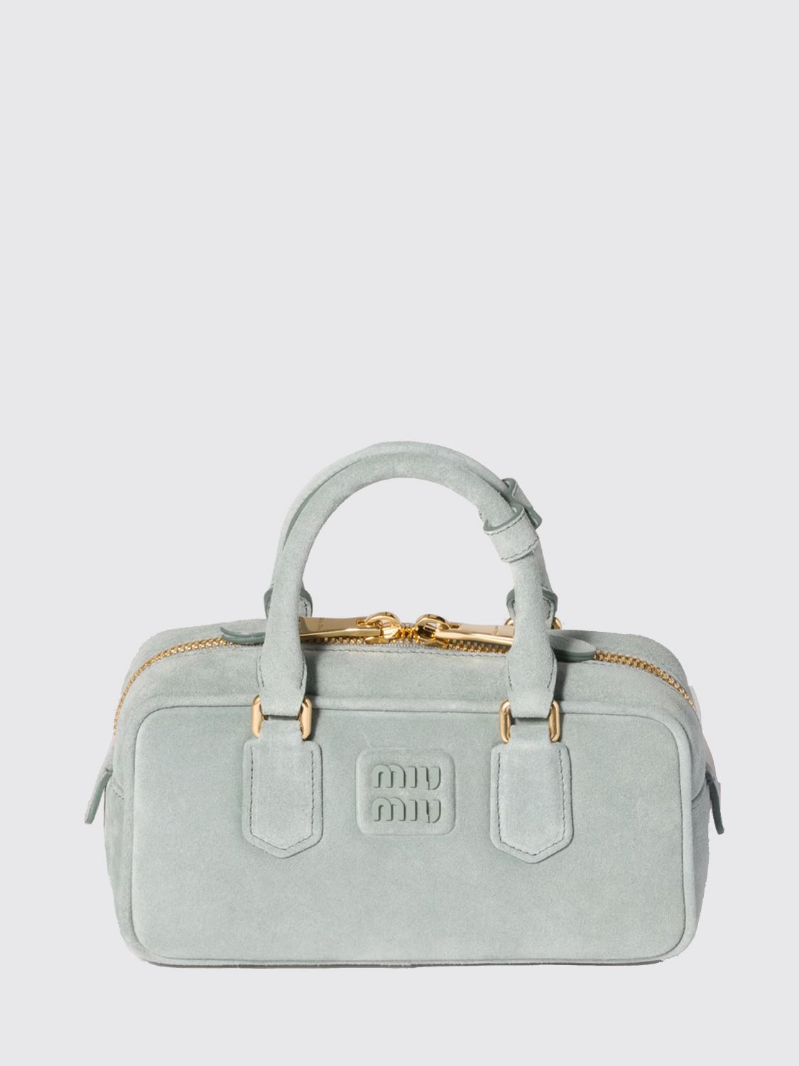 woman's handbag