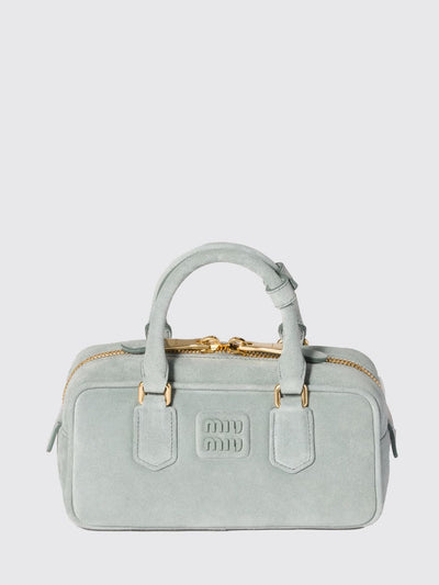woman's handbag