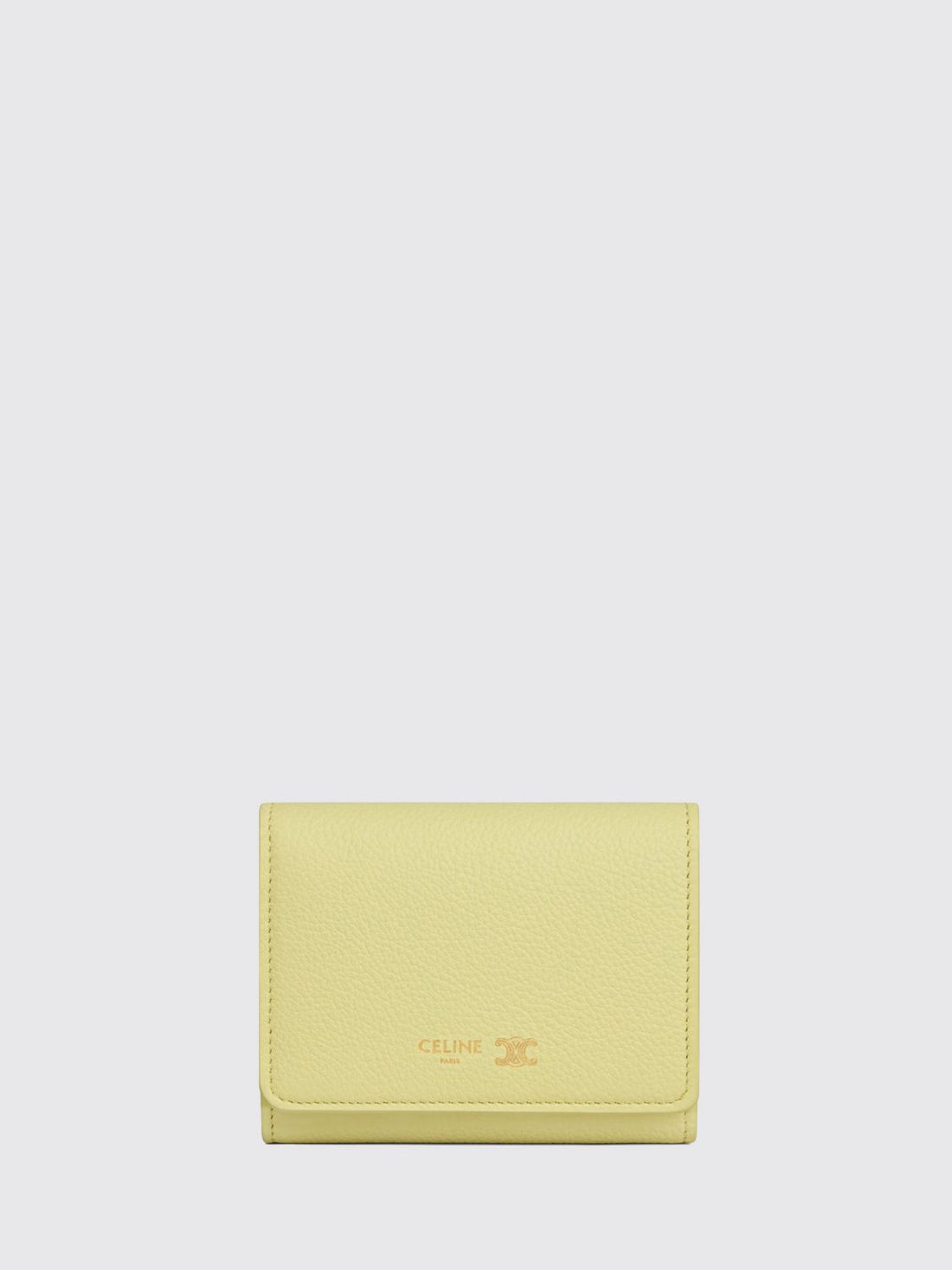 CELINE OS woman&