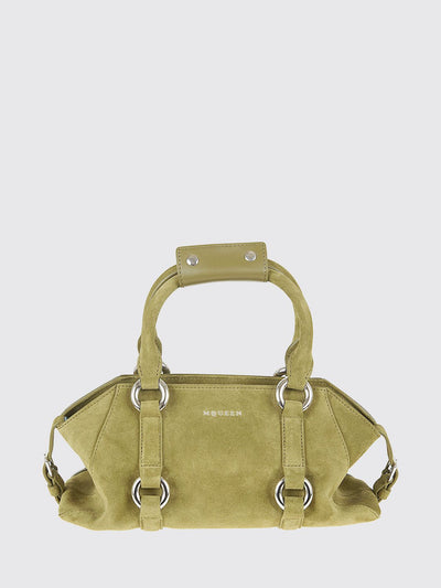 shoulder strap woman
