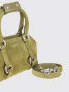 shoulder strap woman