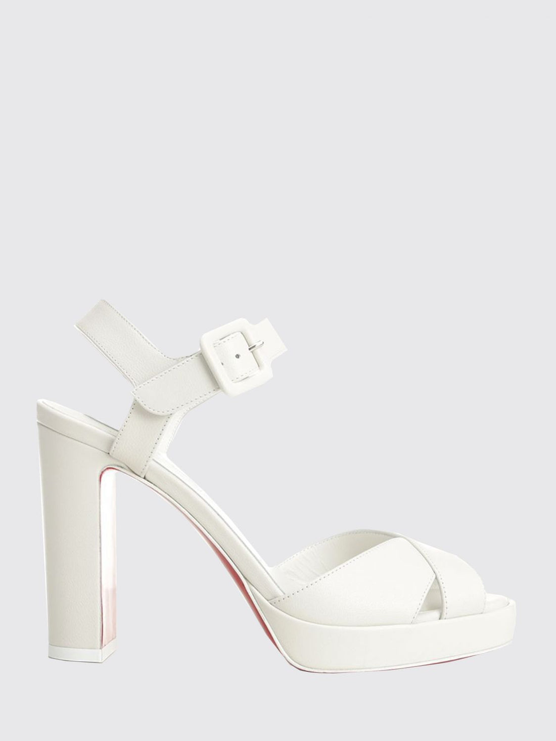 CHRISTIAN LOUBOUTIN 36 woman&