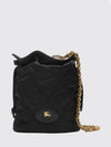 woman's mini bag
