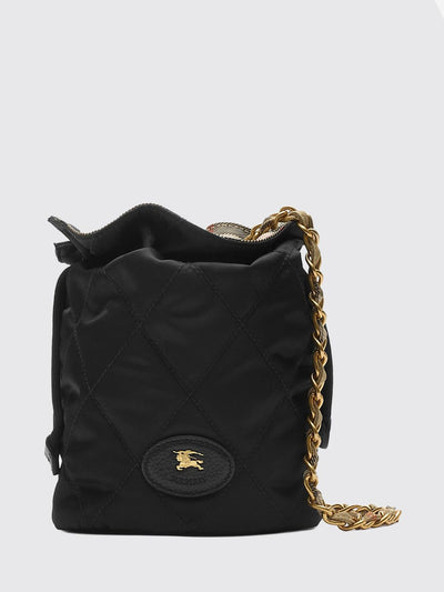woman's mini bag
