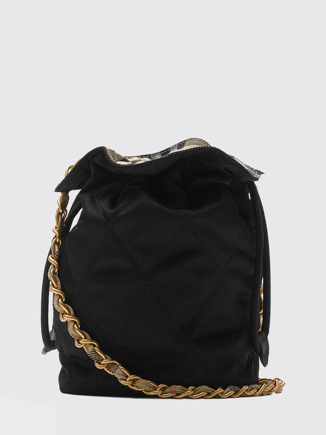BURBERRY OS woman&