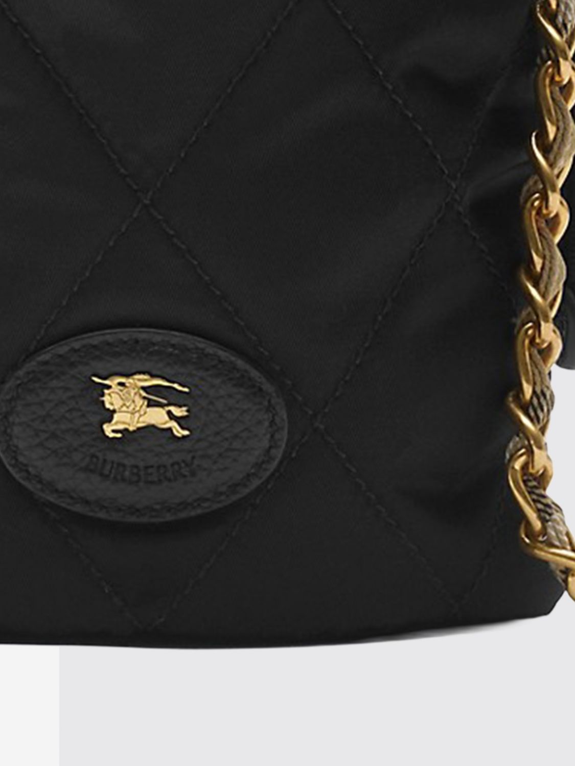 woman's mini bag