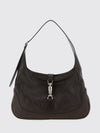 woman's shoulder bag