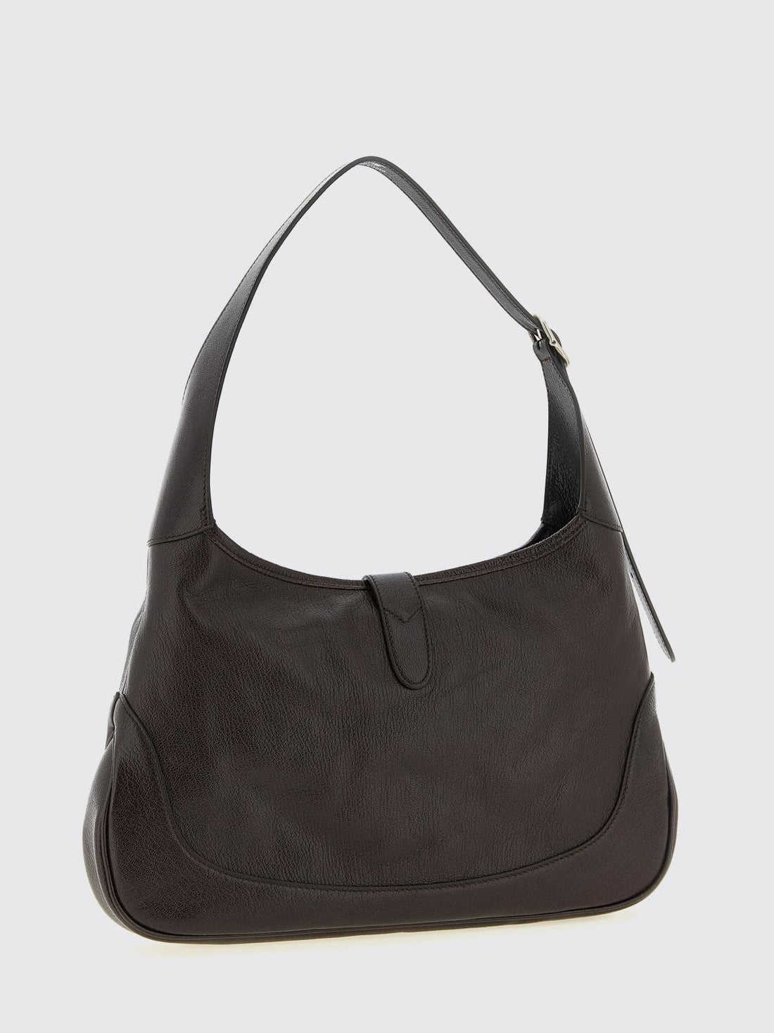 GUCCI OS woman&