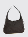 woman's shoulder bag