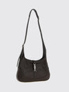 woman's shoulder bag