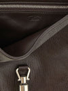 woman's shoulder bag