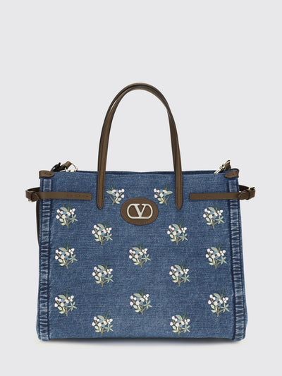 woman's handbag