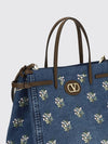 woman's handbag