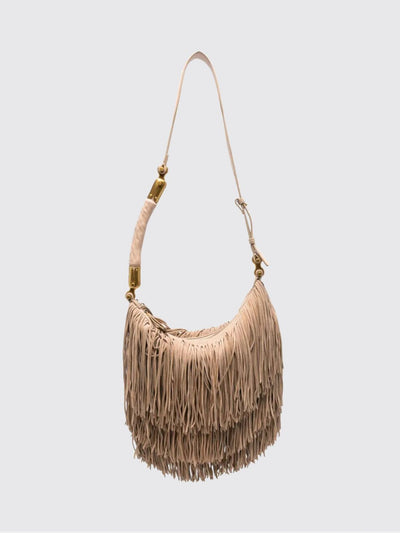 woman's crossbody bag