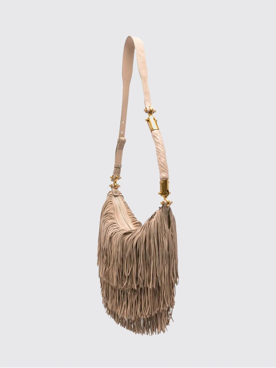 woman's crossbody bag