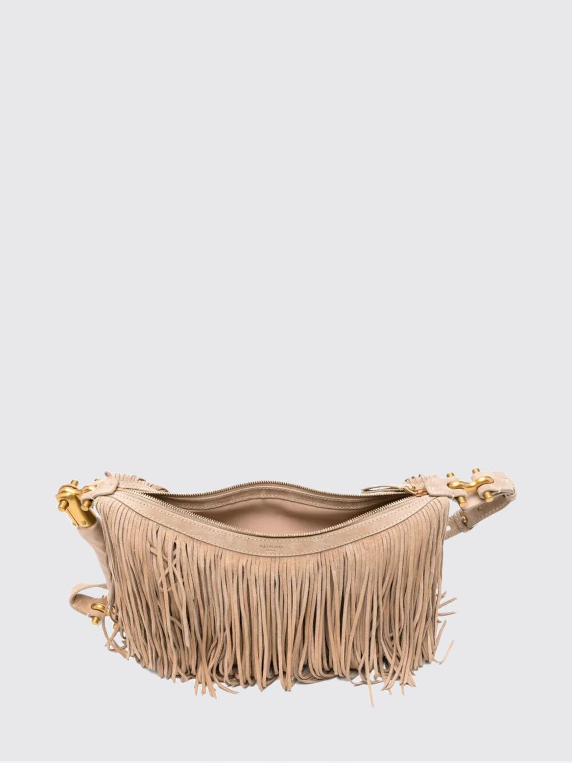 woman's crossbody bag