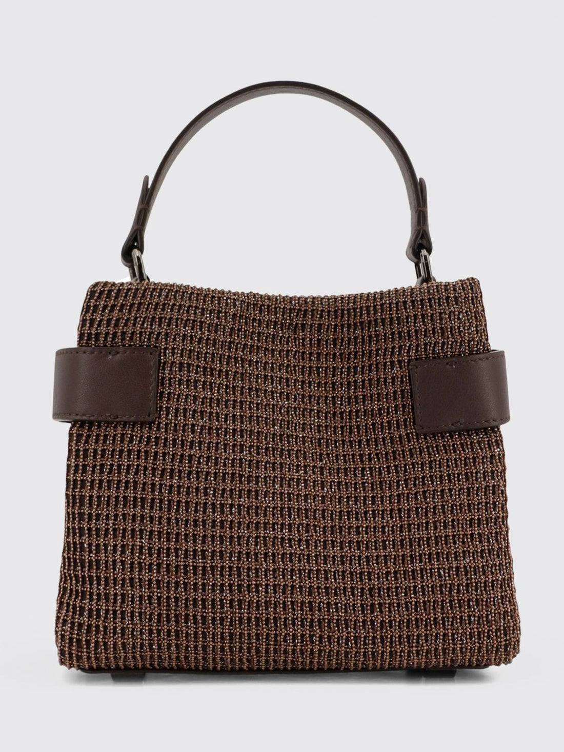 BRUNELLO CUCINELLI OS woman&