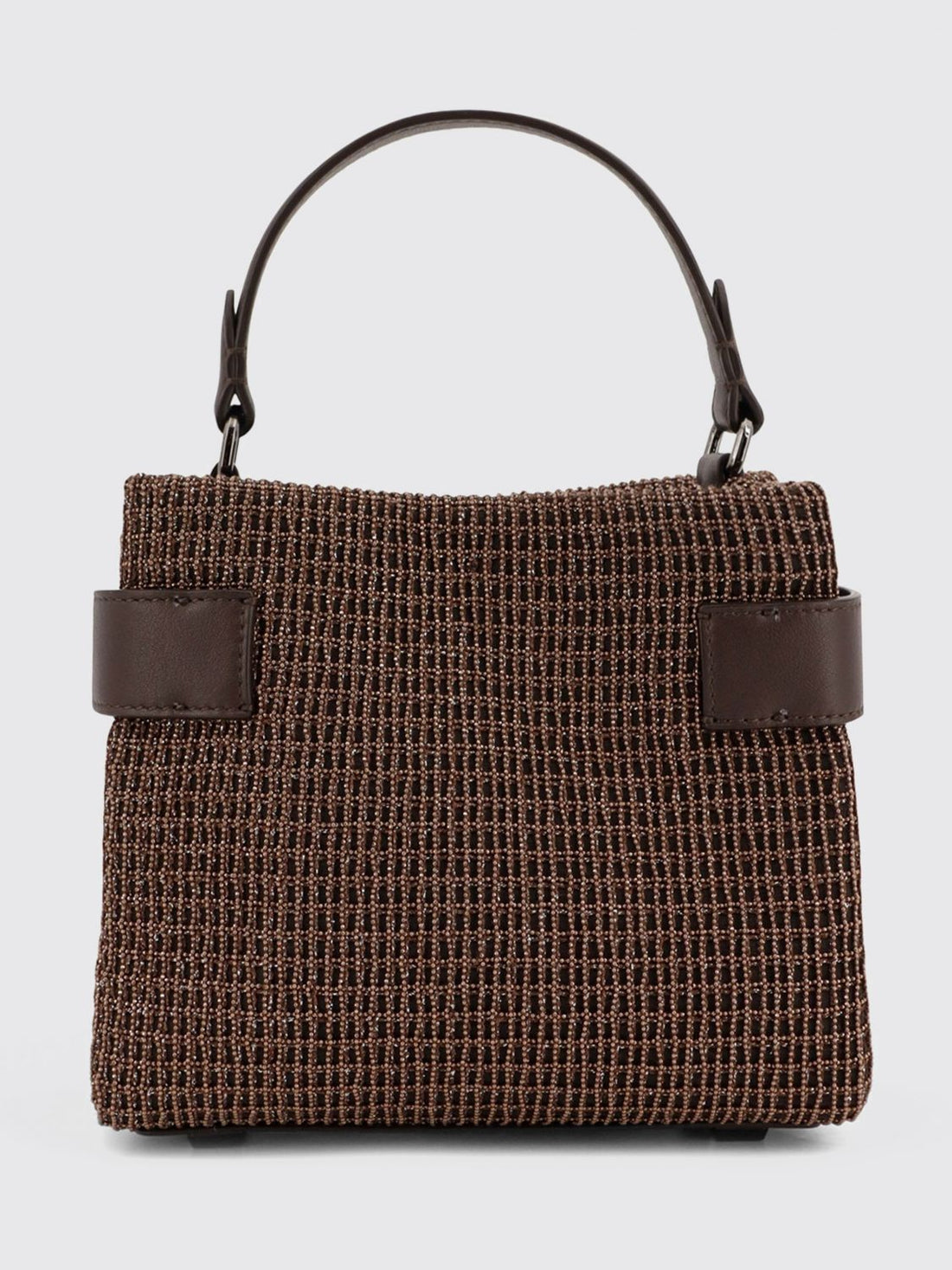 BRUNELLO CUCINELLI OS woman&