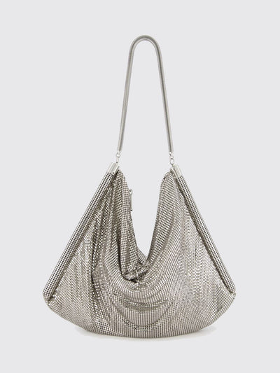 woman's shoulder bag