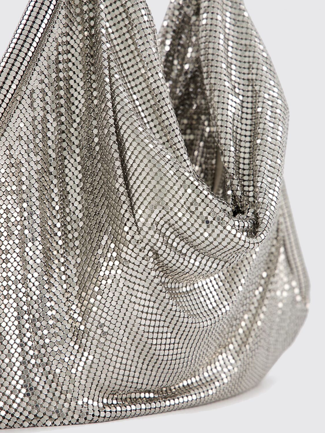 woman's shoulder bag
