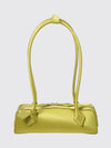 woman's shoulder bag