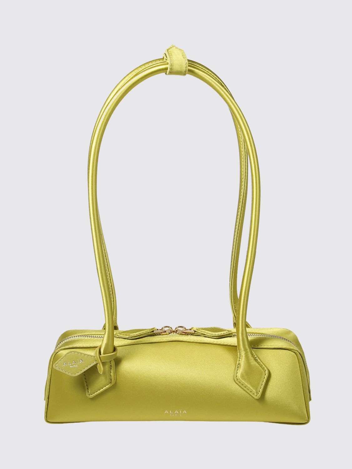 woman's shoulder bag