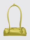 woman's shoulder bag