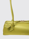 woman's shoulder bag