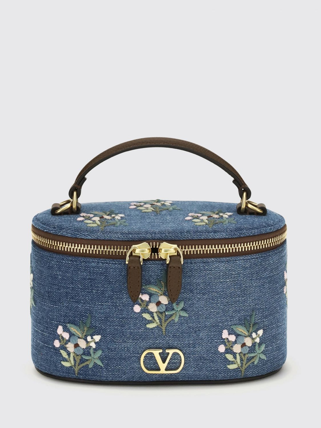 VALENTINO GARAVANI OS woman&