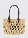 woman's shoulder bag