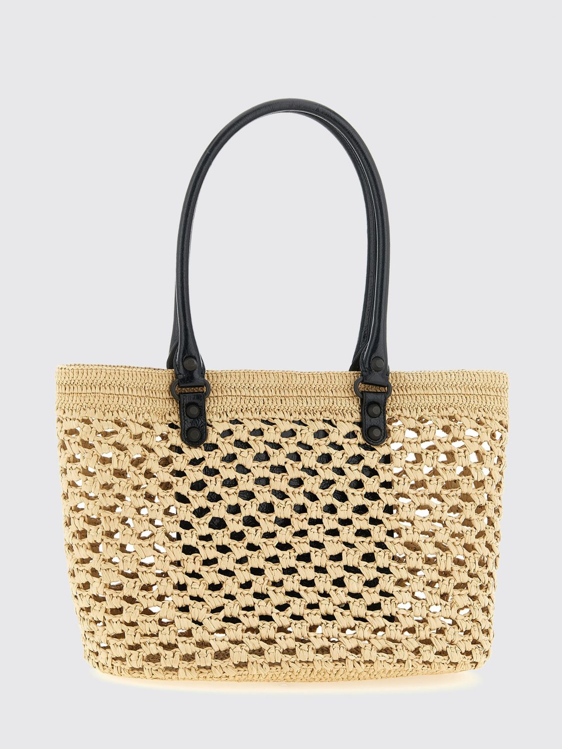 woman's shoulder bag