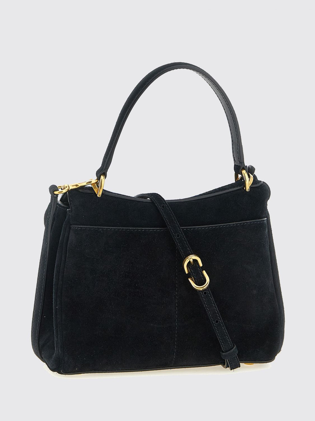 BALENCIAGA OS woman&