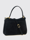 woman's mini bag