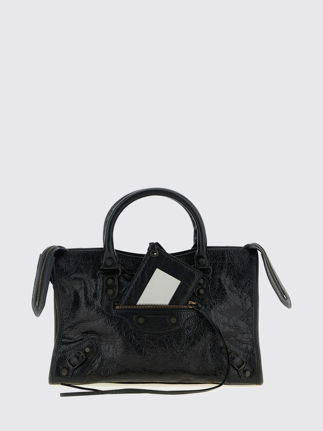 BALENCIAGA OS woman&