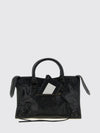 woman's handbag