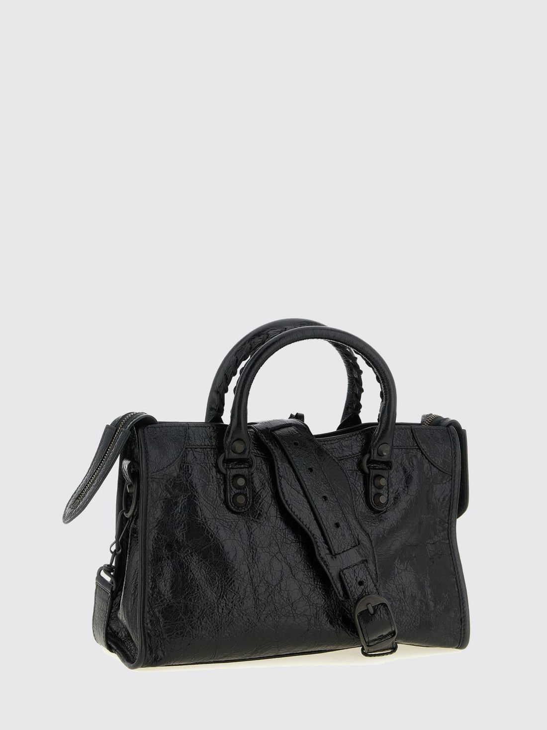 BALENCIAGA OS woman&