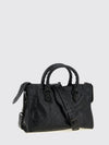 woman's handbag