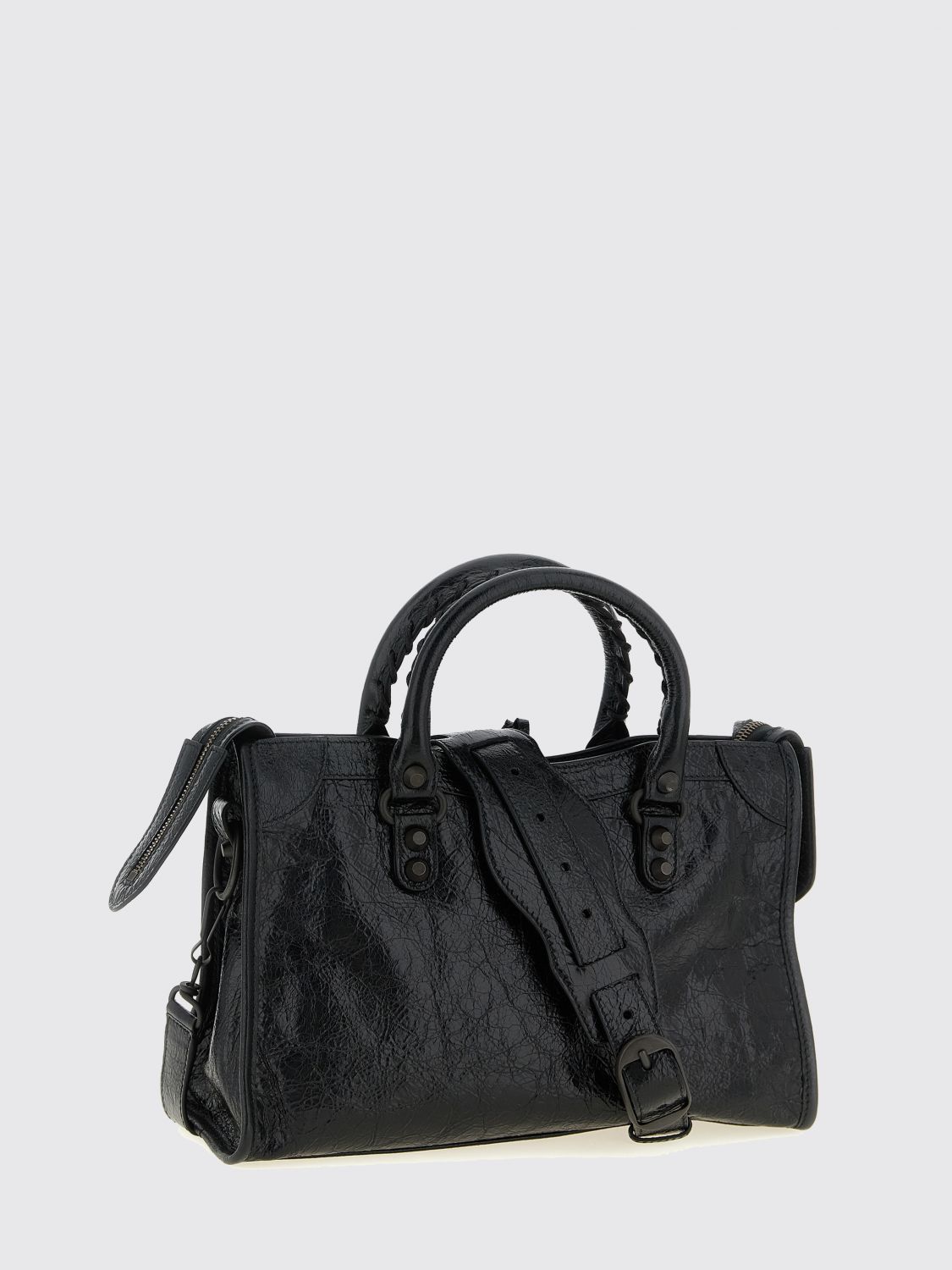 woman's handbag