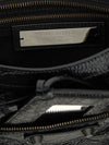 woman's handbag
