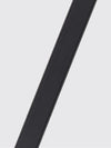 gg marmont smooth leather belt with gold-tone double g buckle
