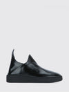 woman's sneakers